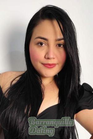 205948 - Zulay Age: 31 - Colombia