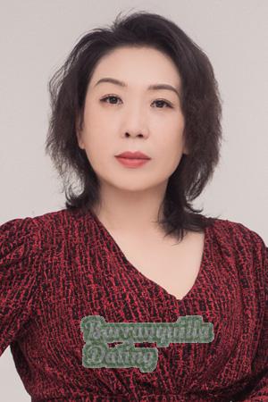 205991 - Hong Age: 47 - China