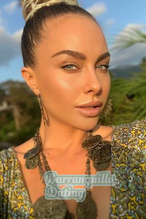 206006 - Julie Age: 31 - Indonesia