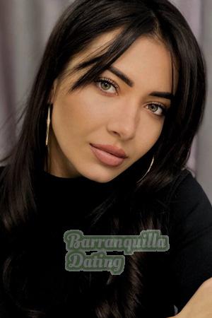 206011 - Irina Age: 22 - Ukraine