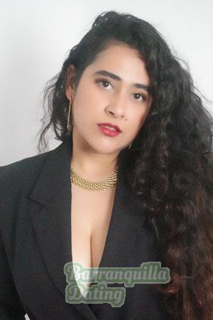 206099 - Mayra Age: 37 - Colombia