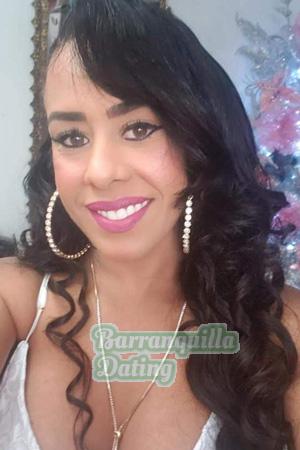 206102 - Elianis Age: 42 - Colombia