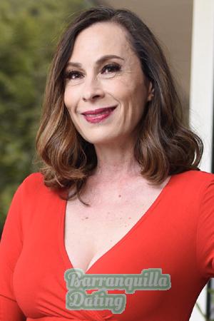 206115 - Edith Age: 54 - Mexico