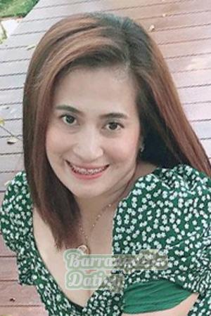 206128 - Thanapon Age: 41 - Thailand