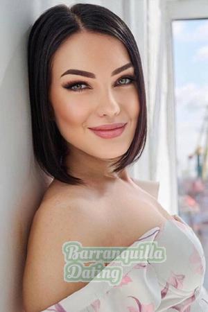 206173 - Julia Age: 33 - Russia