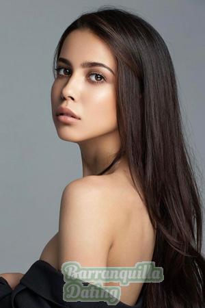 206184 - Elizaveta Age: 22 - Russia