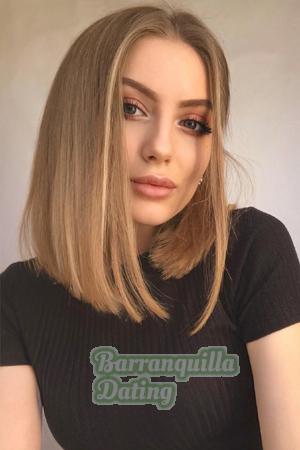 206188 - Valeria Age: 26 - Ukraine