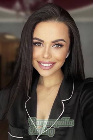 206191 - Marina Age: 29 - Ukraine