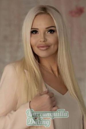 206199 - Tetiana Age: 47 - Ukraine