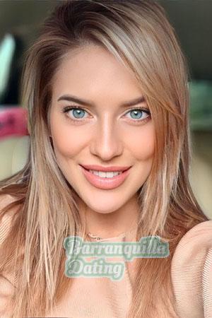 206202 - Ruslana Age: 34 - Ukraine