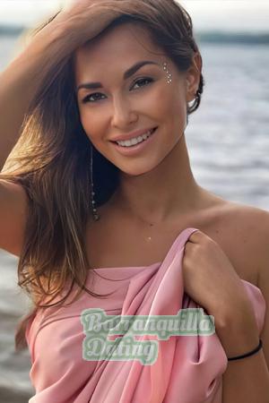 206203 - Anna Age: 33 - Russia