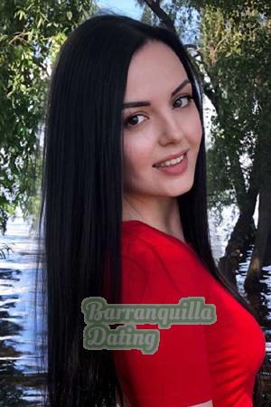 206209 - Liliya Age: 31 - Ukraine