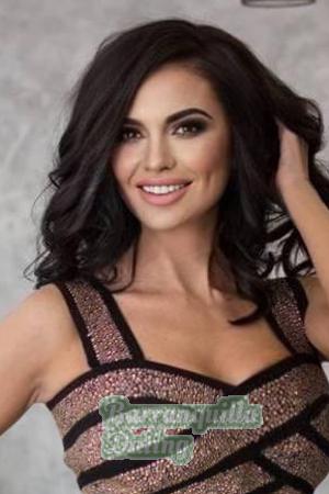 206235 - Maria Age: 33 - Ukraine