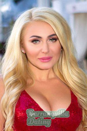 Ladies of Eastern-Europe