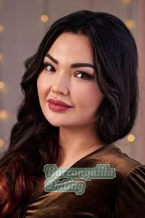 Ladies of Eastern-Europe