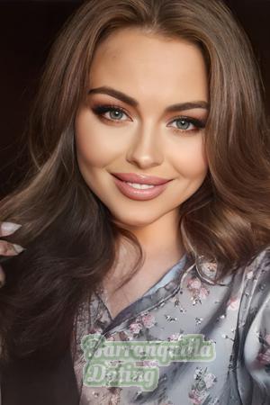 206259 - Polina Age: 31 - Ukraine