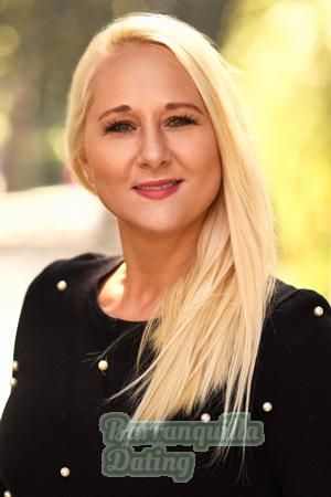 206282 - Natalia Age: 49 - Mexico