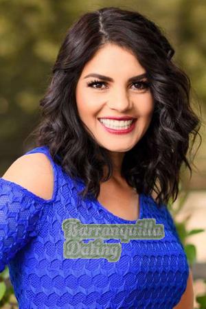 206284 - Marisol Age: 49 - Mexico