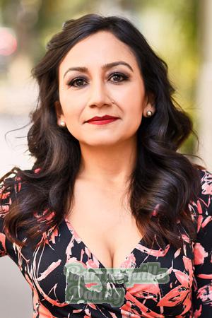 206297 - Perla Age: 41 - Mexico