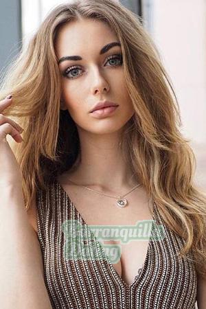 206307 - Yana Age: 34 - Ukraine