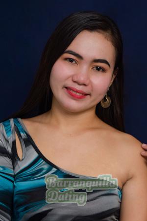 Ladies of Philippines