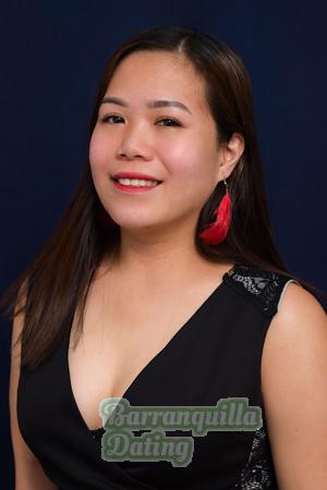 206342 - Angie Age: 32 - Philippines