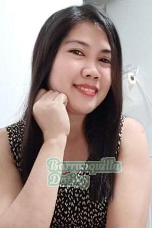 206344 - Jennifer Age: 37 - Philippines