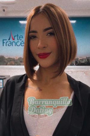 206345 - Valentina Age: 25 - Colombia