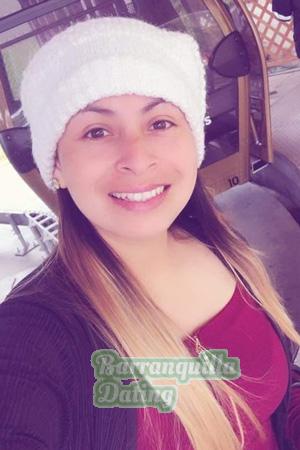 206348 - Nilchols Age: 31 - Peru