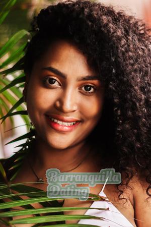 206354 - Vanesa Age: 25 - Colombia