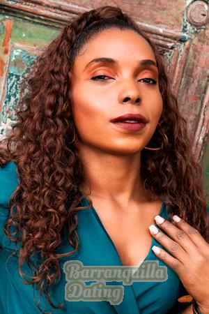 206358 - Marcela Age: 31 - Colombia