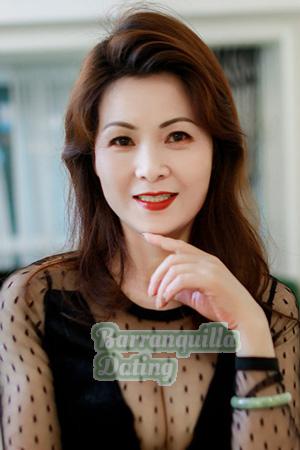 206368 - Juying Age: 55 - China