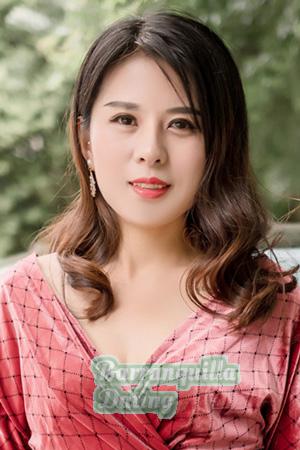 206379 - Chunlei Age: 41 - China