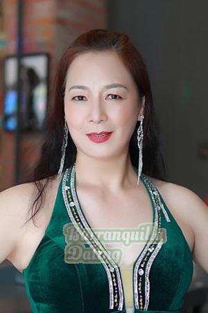 206383 - Kun Age: 67 - China