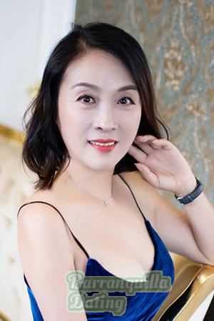 206389 - Huiping Age: 59 - China