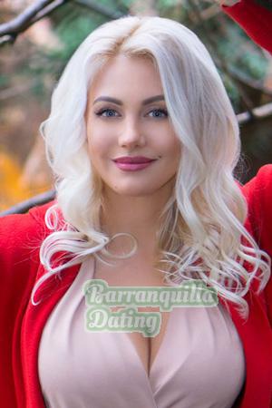 206435 - Oksana Age: 40 - Russia