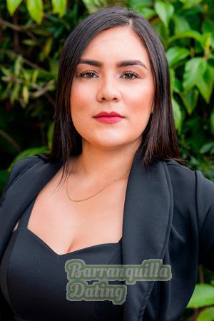 206509 - Yuliana Age: 34 - Colombia