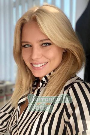 206580 - Yulia Age: 33 - Ukraine