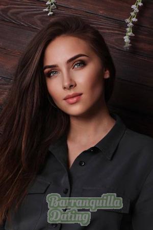 206617 - Daria Age: 32 - Ukraine