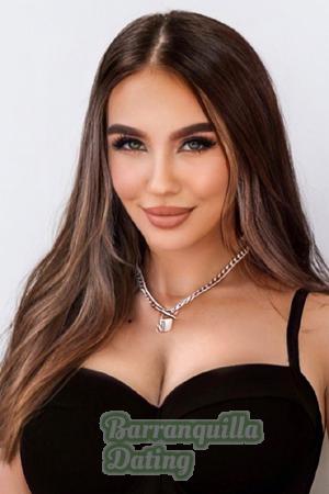 206647 - Yulia Age: 23 - Belarus