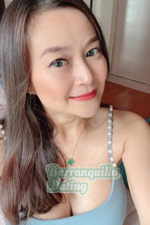 Ladies of Nakhon Si Thammarat