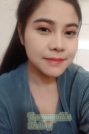 206708 - Thanpitcha Age: 34 - Thailand