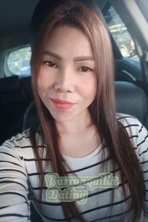 206713 - Sumaree Age: 41 - Thailand