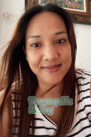 206717 - Rewadee Age: 41 - Thailand