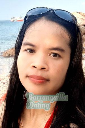206718 - Niranchon Age: 43 - Thailand