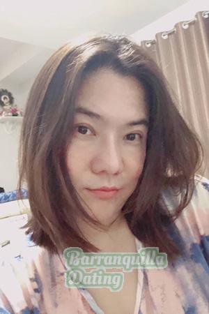 206721 - Ingsumon Age: 49 - Thailand