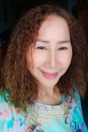 206722 - Naphat Age: 54 - Thailand
