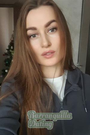 206768 - Antonina Age: 37 - Ukraine