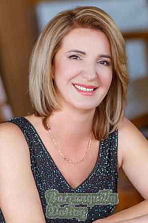 206815 - Ivanna Age: 53 - Ukraine