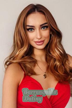 206821 - Alona Age: 27 - Ukraine